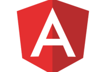angular 对象属性变化,如何对象触发对象change事件