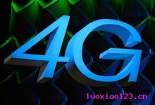 杭州地铁覆盖4G信号 下载800M电影仅用2分钟