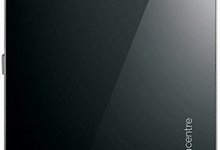 爆料:近日,联想发布世界最小的台式机(IdeaCentre Q190)