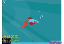 Win8实用性测试:7大缺陷让用户直接不爽