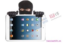 到底是谁导演了纽约iPad mini大劫案?