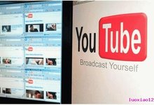 YouTube频道战略推行一年 冲击电视台未能成功!!