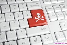 来自微软的福利 Windows 8可曲线激活