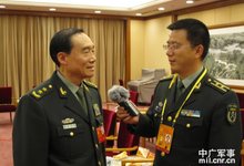 我国明年6月发射神州十号