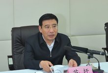 工信部部长苗圩:移动资费下降空间已经不大