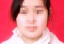 Photoshop教程:三步快速为证件照换背景