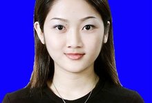 用Photoshop制作标准的一寸证件照及相纸标准排版