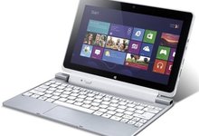 购买用户太多,x86处理器Win8平板电脑不够用?