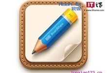 【下载】Photoshop CS6 常用8大滤镜中文合集