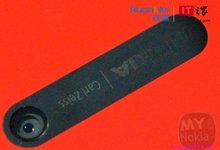Lumia920/820不会有划痕,是因为这个神秘武器