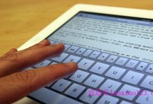 有没有人愿意花7000多买个iPad?