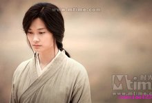 全亚洲100大美女排行榜 (2012年最新排名)嘿嘿!纯属娱乐