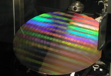 Intel以色列:跨越发展冲向10nm