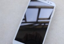 优米X2----工程机实体验照片!!