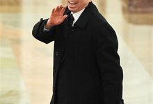 教育部:取消高考只会让当官的和有钱的占便宜