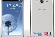 双核泪奔:三星只给四核设备升级Android5.0