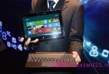 ARM CEO仍看好Windows RT前景 A15芯片今年到来