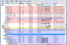 【逍遥乐教程】dr.com特别笔记本共享上网(支持最新5.2版)