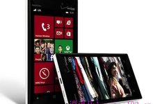 诺基亚Lumia928比Lumia920好在哪里