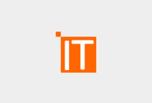 .net 程序集自动生成版本号